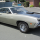 Illustration for article titled The Ten Most Underrated Muscle Cars